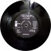 BEATLES A Hard Day's Night +3 (Odeon GEOS 222) Sweden 1964 7" EP w/ picture sleeve